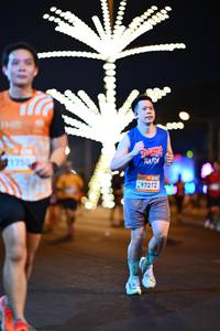 BIB: 
                            <button type="button" onclick="openModal(23343669)" class="btn btn-primary btn-sm float-right btn-popup" data-toggle="modal" data-target=".modal-high-quality">
                        <i class="fas fa-shopping-cart"></i> Add to Cart
                    </button>
                                            <button type="button" onclick="isThisMe(23343669, true)" class="btn btn-success btn-sm float-right btn-popup btn-isme hidden" data-toggle="tooltip" data-placement="bottom" title="นี่คือรูปของคุณใช่ไหม คลิกที่นี่เพื่อเอาเข้าอัลบั้ม">
                        <i class="fas fa-plus"></i> Add to album
                    </button>
                    <button type="button" onclick="isThisMe(23343669, false)" class="btn btn-warning btn-sm float-right btn-popup btn-isnotme hidden">
                        <i class="fas fa-ban"></i> Remove from album
                    </button>